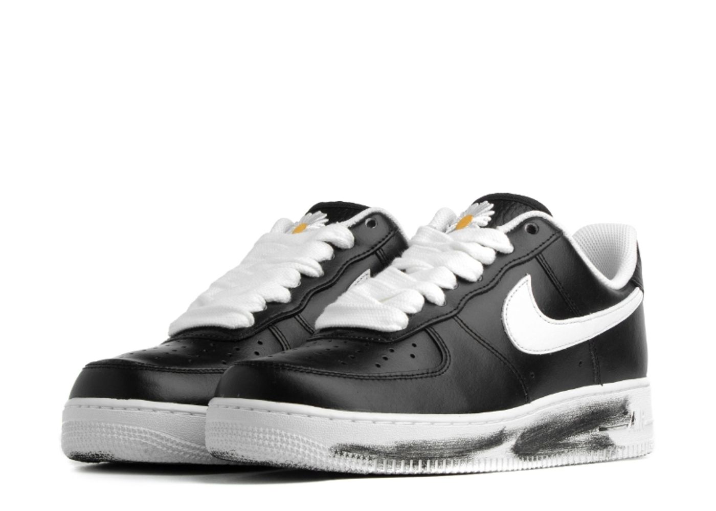 NIKE AIR FORCE – ZapasCoin