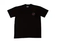 Product 18