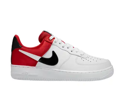 air force 1 nba rosse air force 1 nba rosse