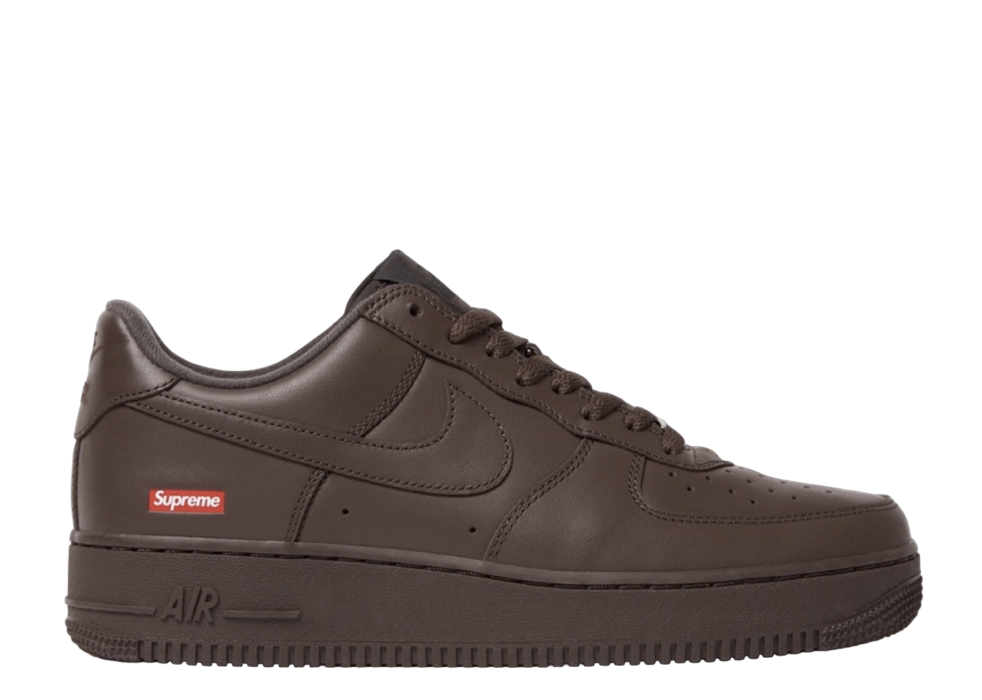 ギャルソン af1