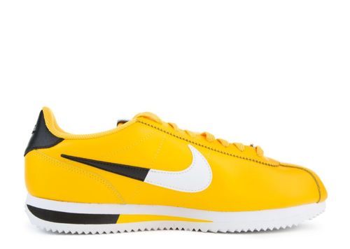 cortez nike amarillo cortez nike amarillo