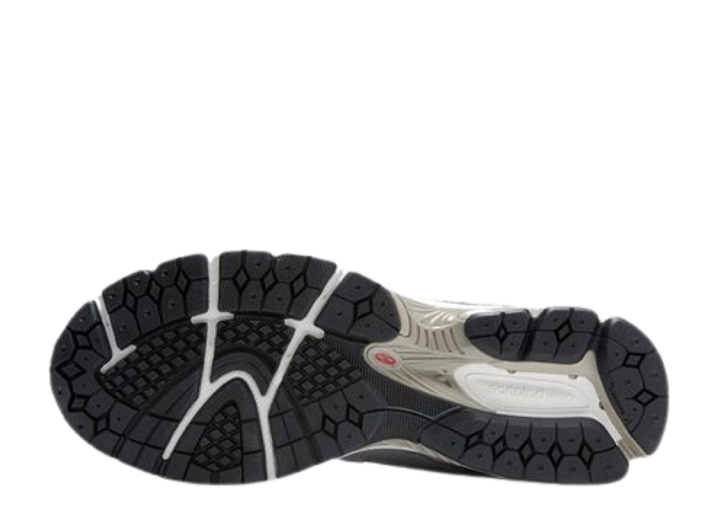 Beli New Balance 2002R Protection Pack Grey | Kick Avenue Beli New Balance 2002R Protection Pack Grey | Kick Avenue