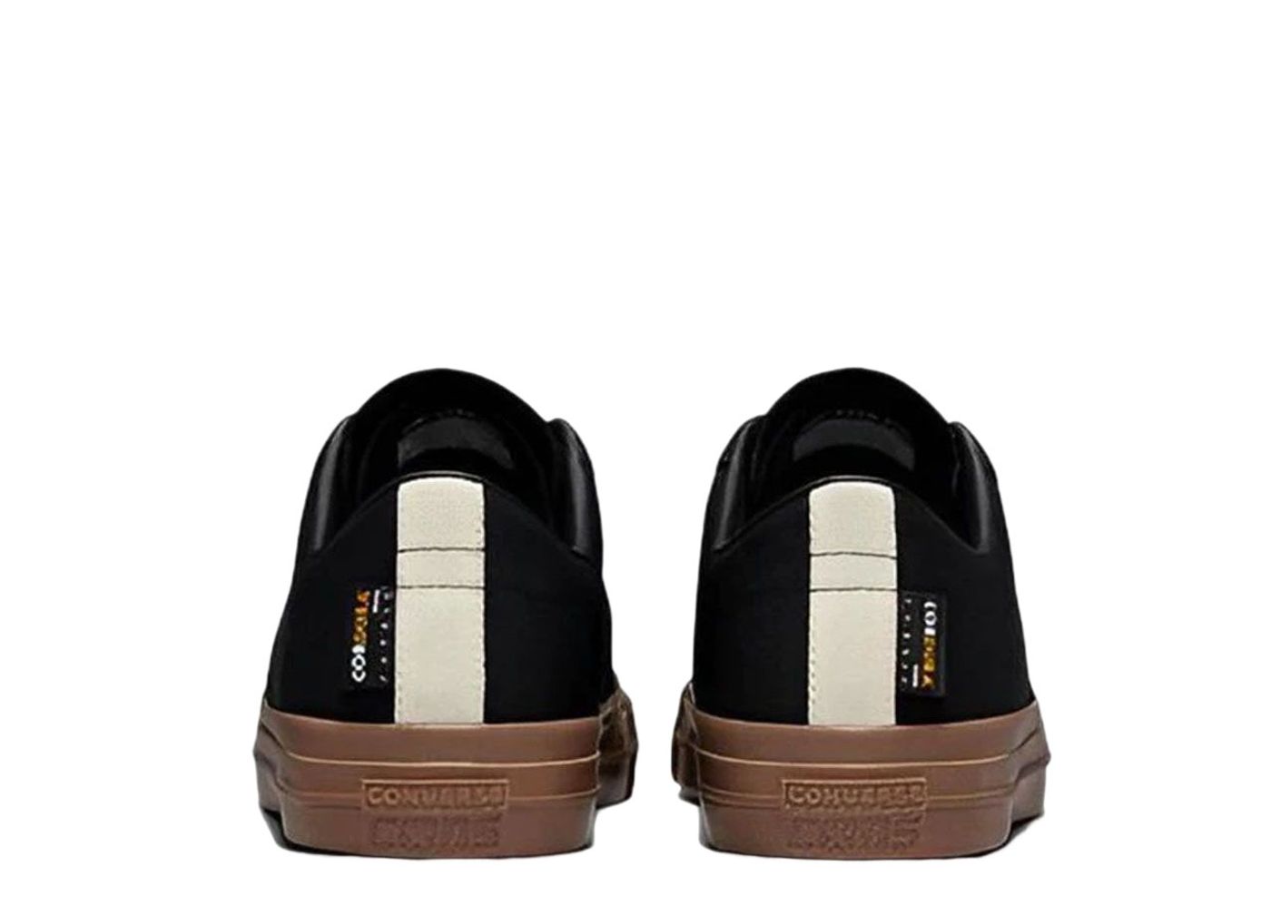 Beli converse original hotsell