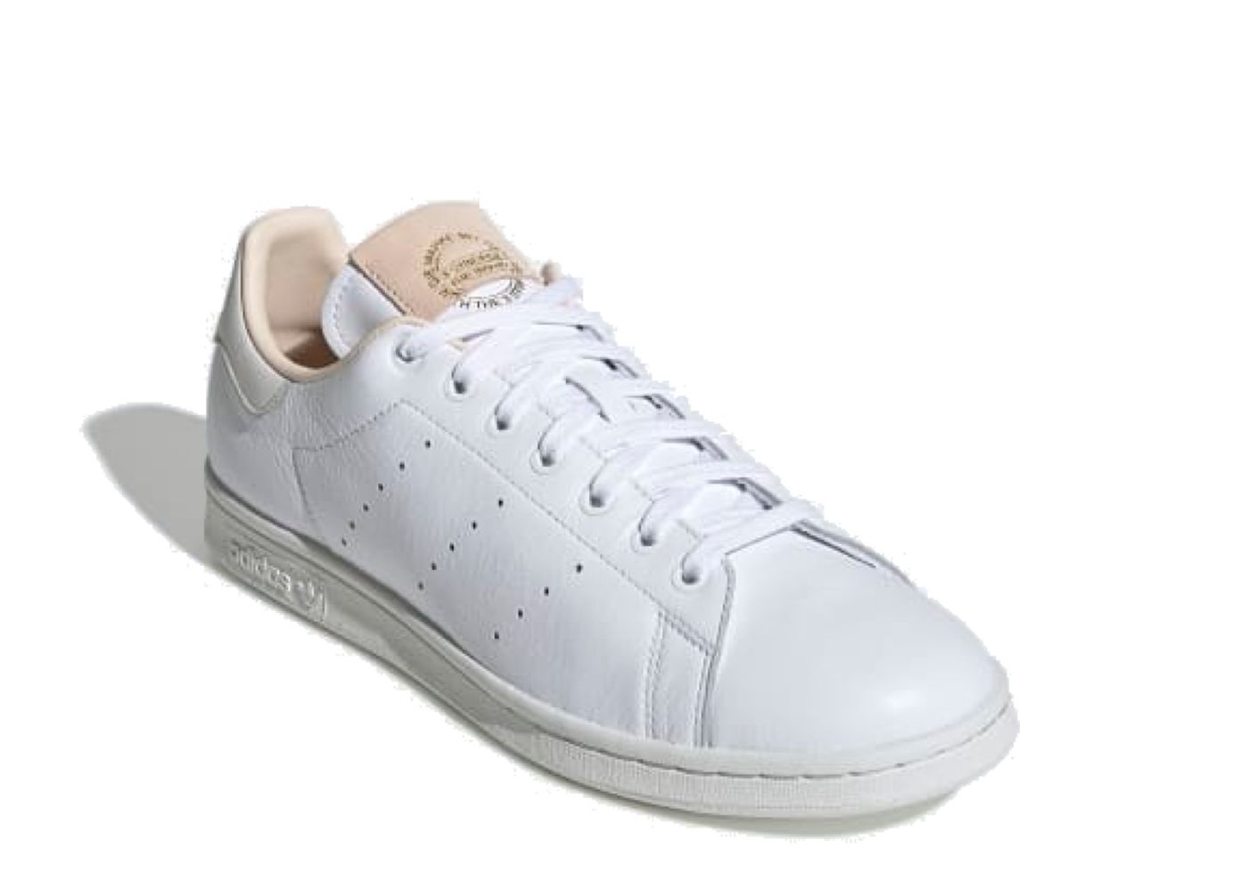 adidas stan smith home of classics