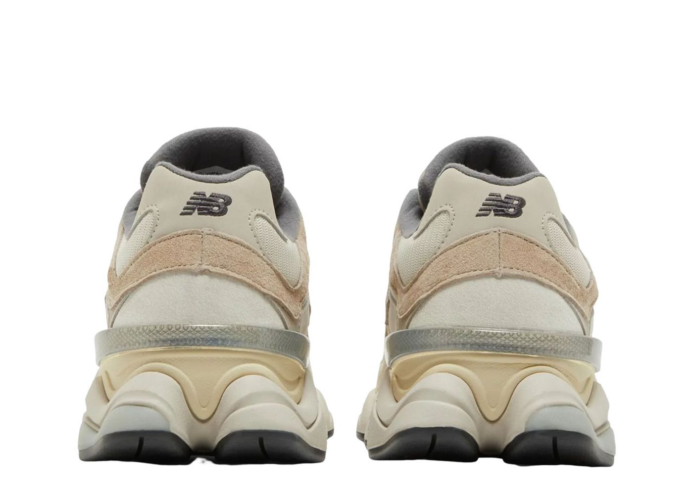 New balance 878 surfer hotsell