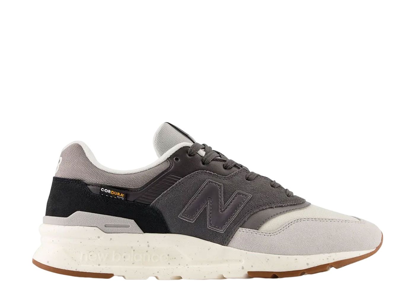 New balance hotsell 997h cordura