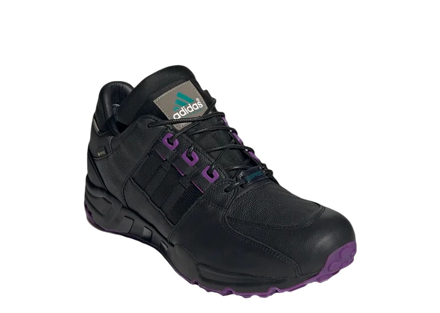 Eqt cheap adidas purple