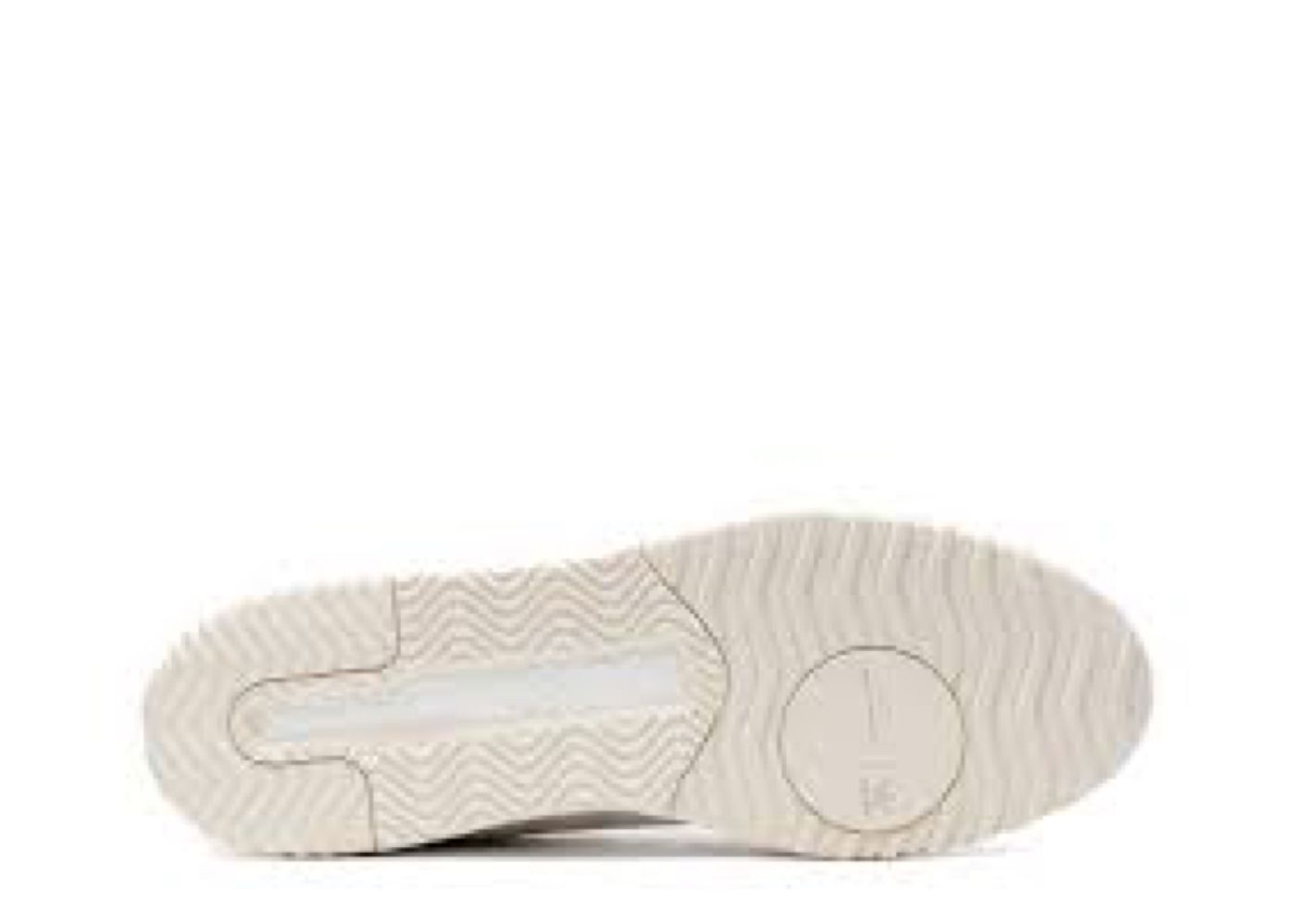 Adidas ee8498 shop
