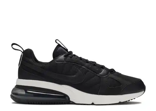 air max futura uomo air max futura uomo