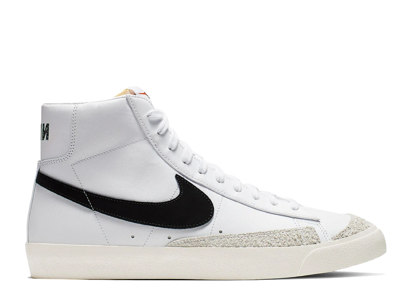 Nike blazer store release 2019