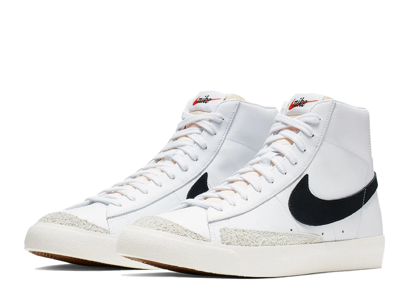 Nike blazer store mid 2019