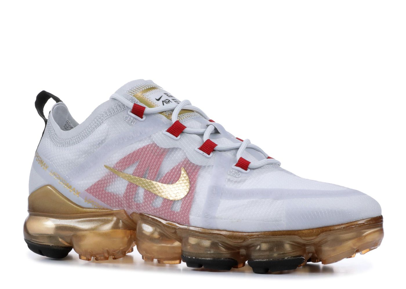 Cheap vapormax china best sale