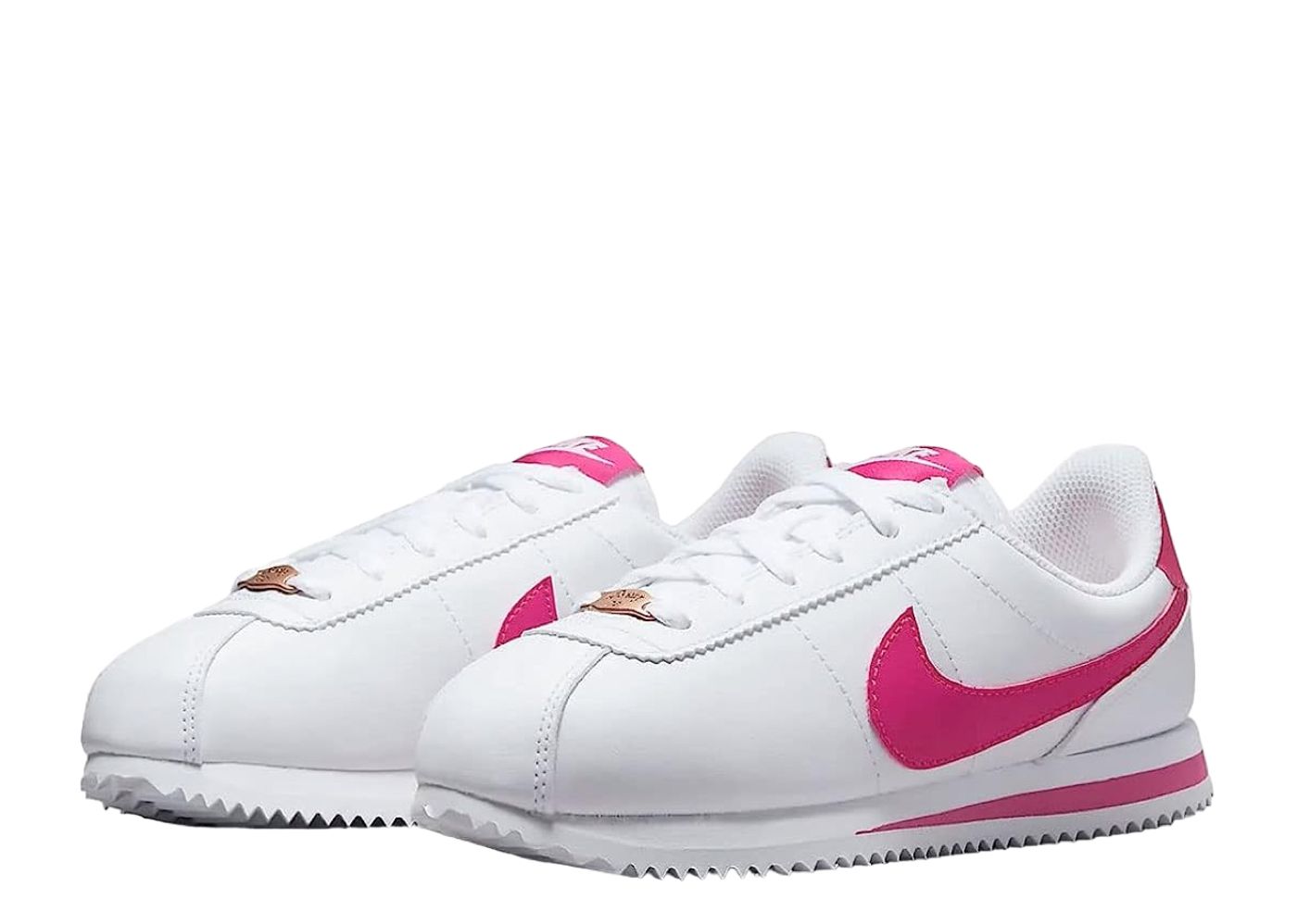 Beli nike clearance cortez