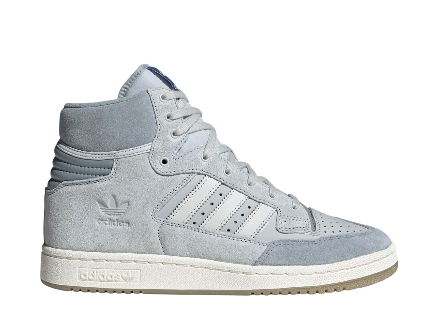 Adidas ovular Centennial 85 Hi