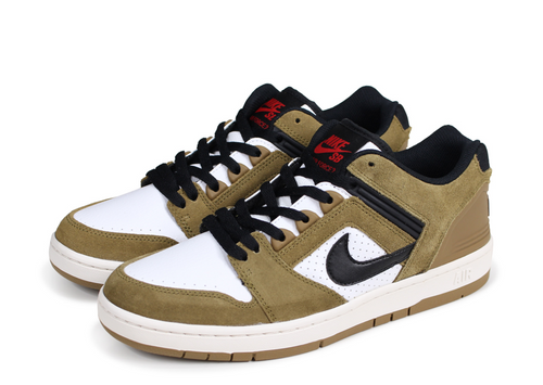 nike air force 2 escape