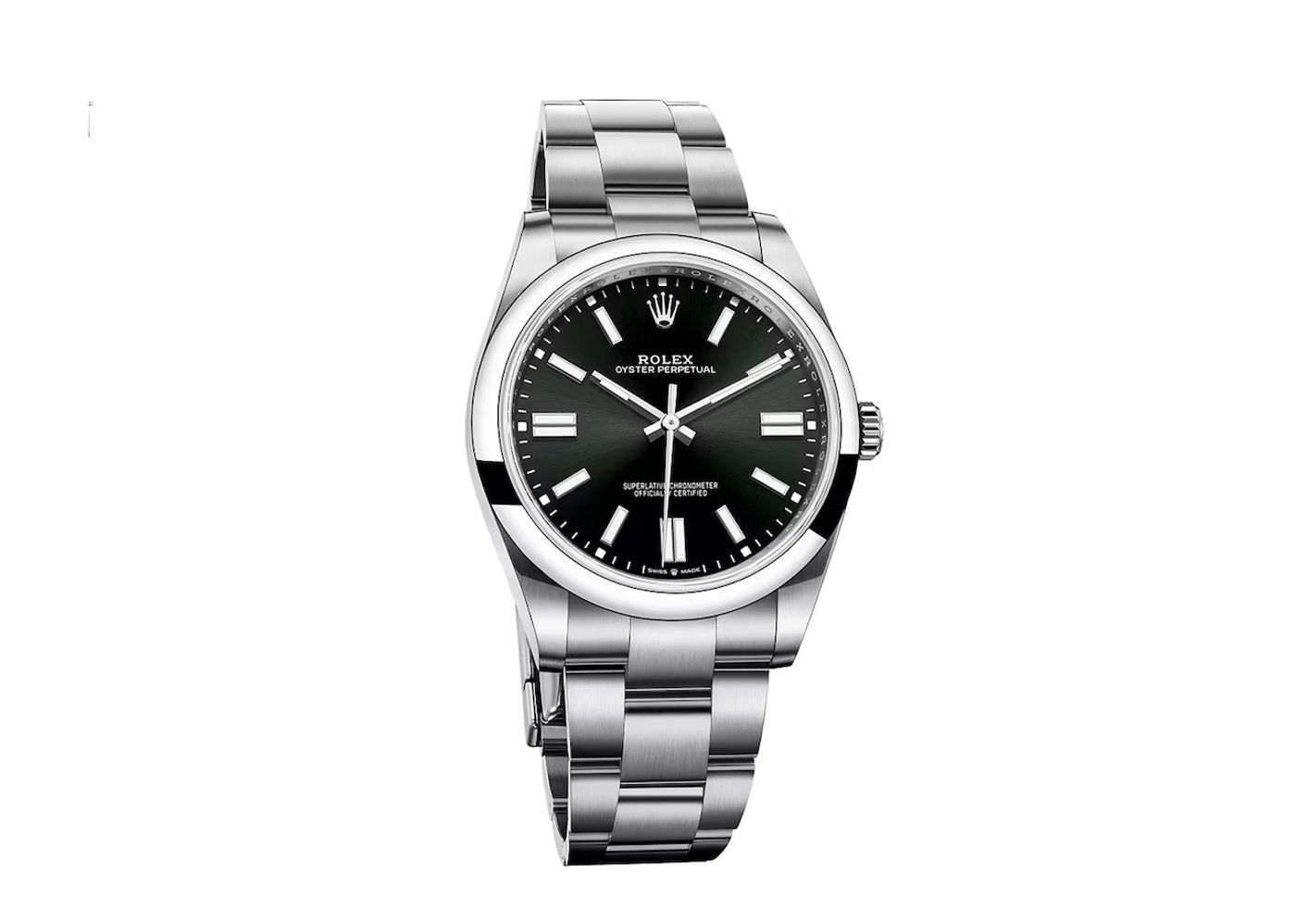 Beli rolex online