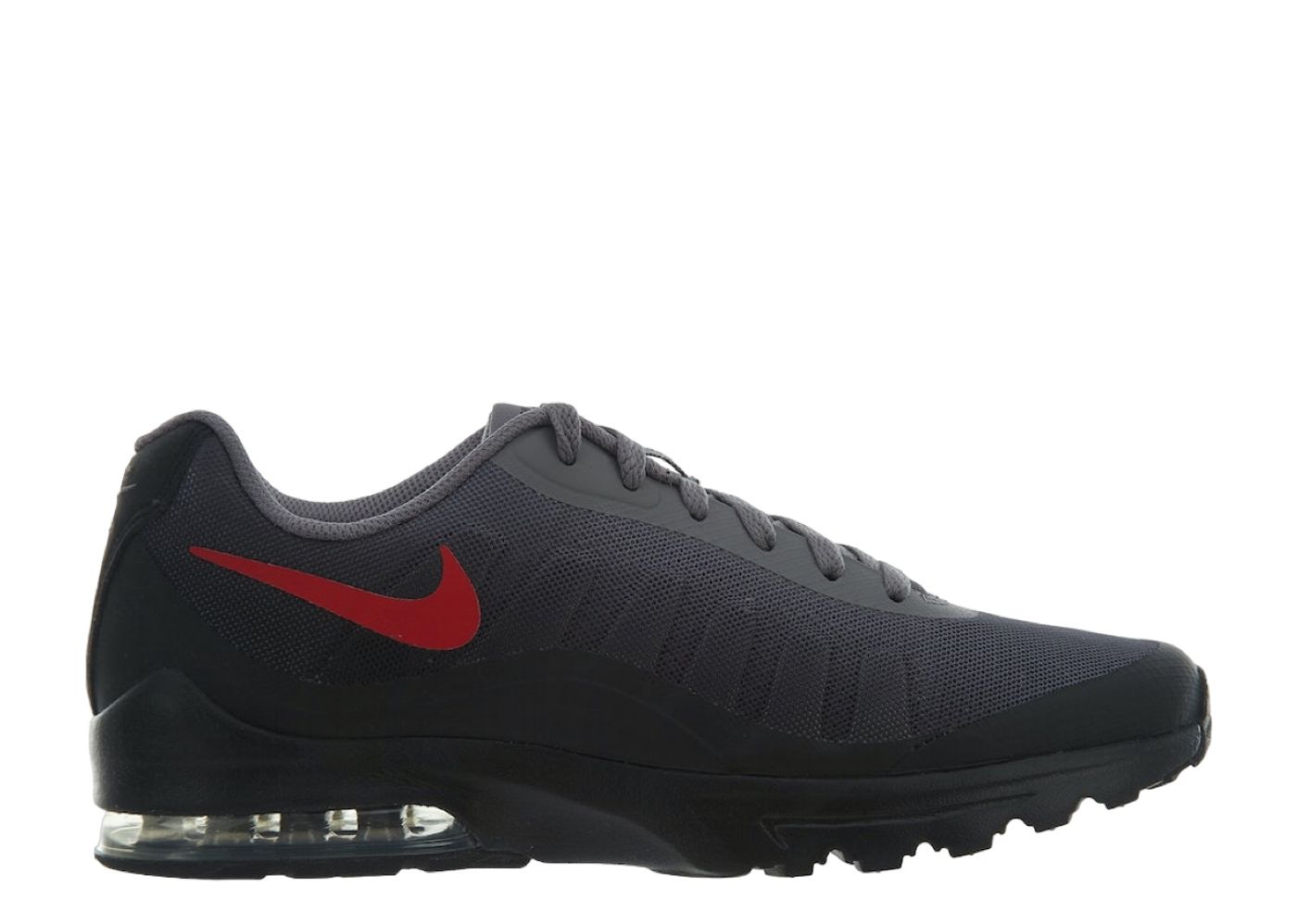 Harga nike clearance air max invigor