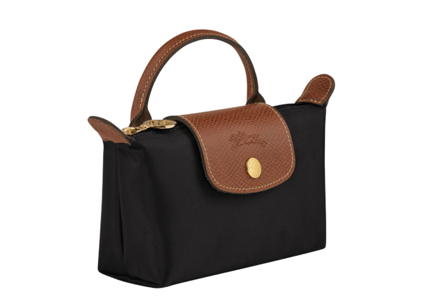 Beli longchamp shop