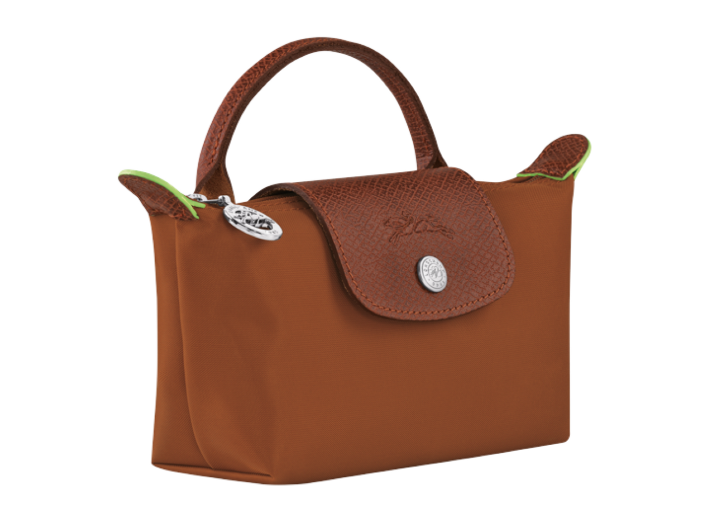 Beli longchamp 2024