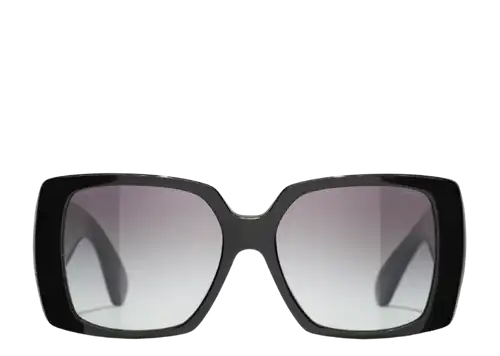 Kick Avenue - Sneakers, Apparel, Luxury, Fashion, Collectibles Kick Avenue - Sneakers, Apparel, Luxury, Fashion, Collectibles