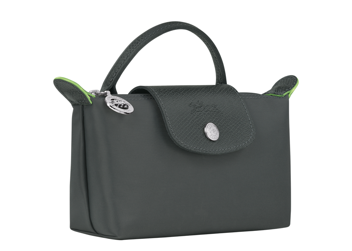 Beli longchamp on sale