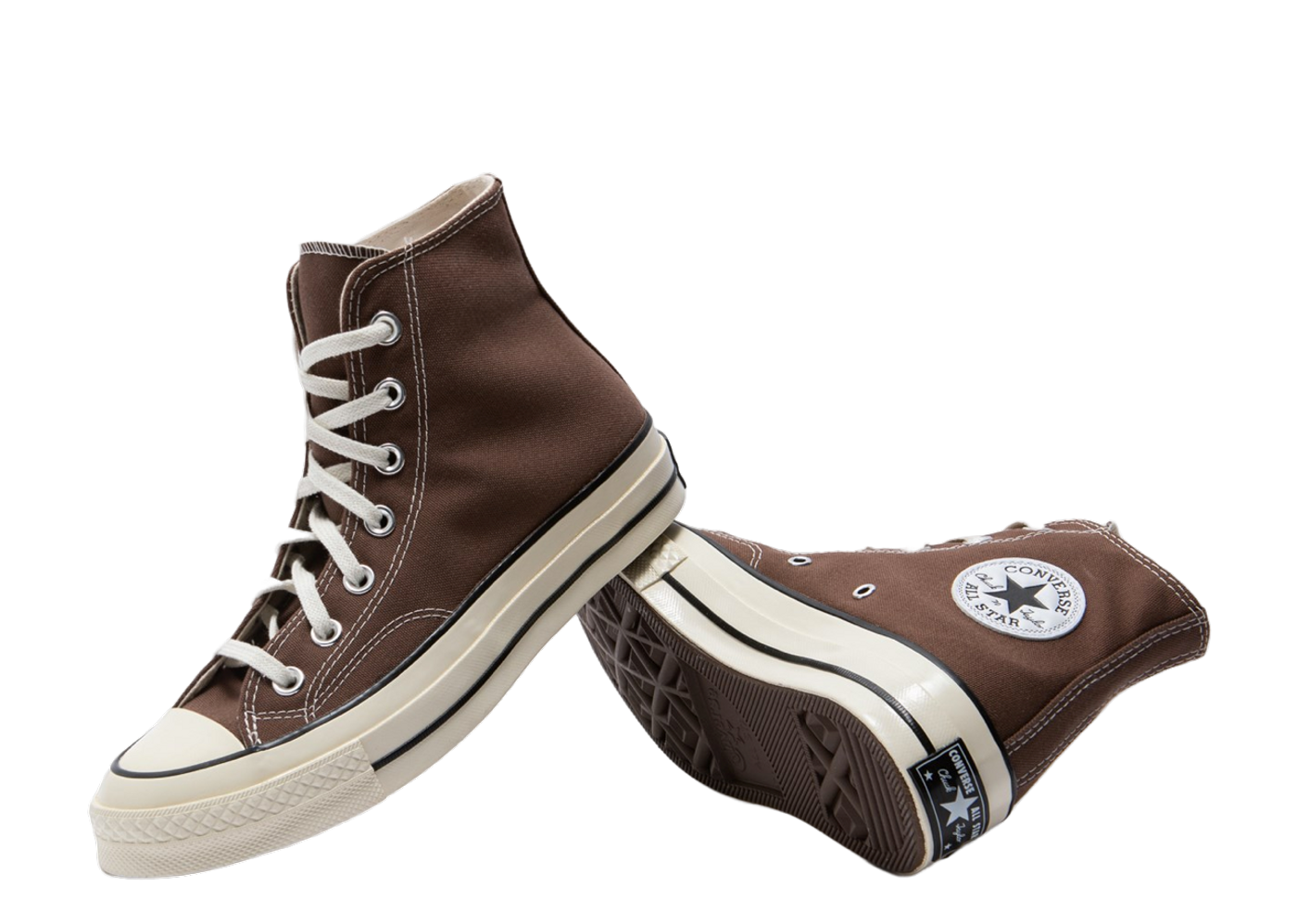 Converse 70s hotsell jd id