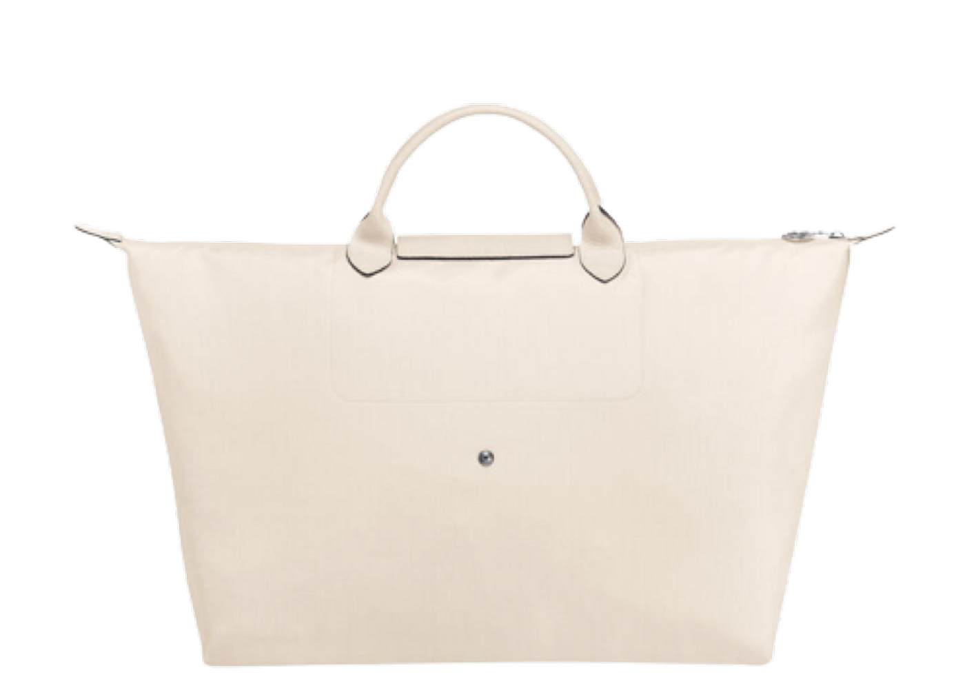 Beli longchamp 2025