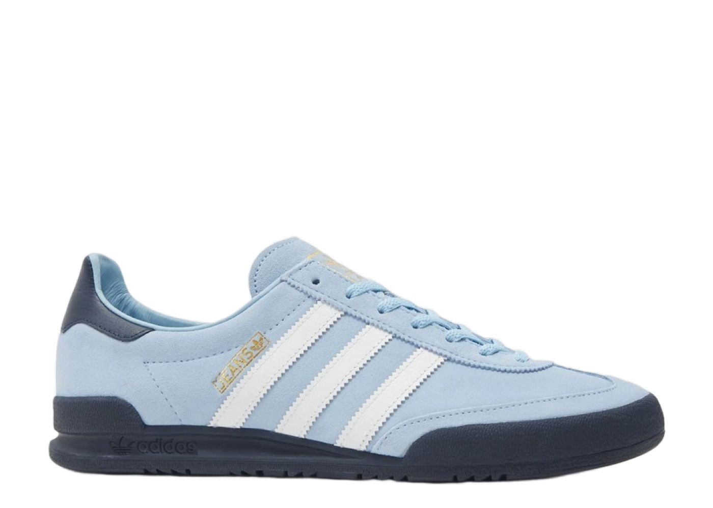 Adidas jeans black outlet and blue