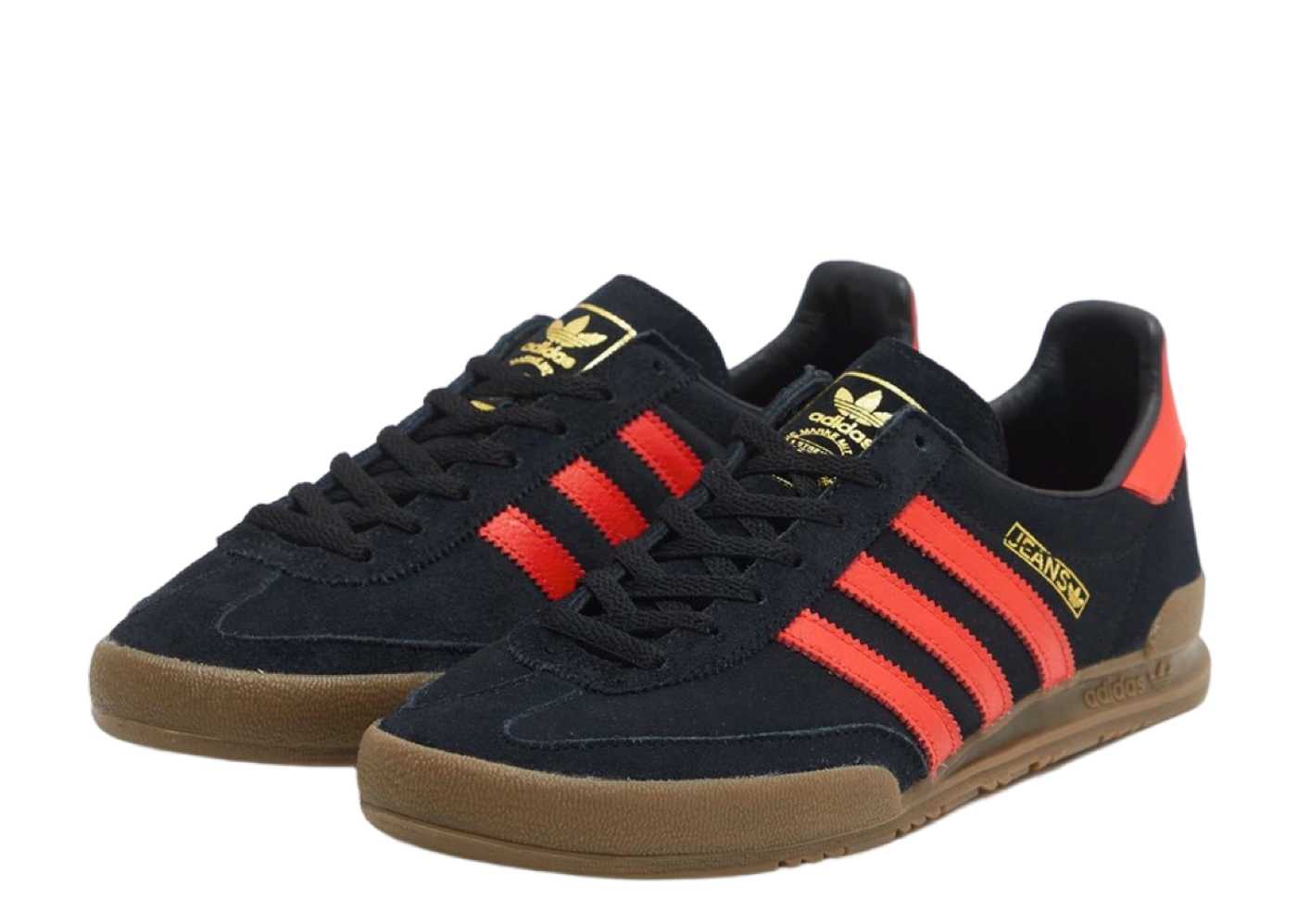 Adidas discount jeans originals