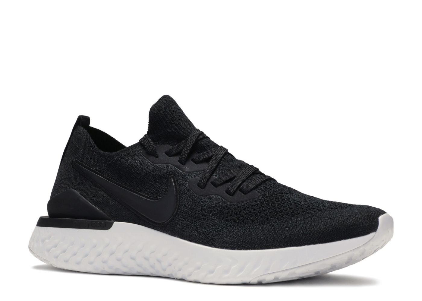 Harga nike epic 2024 react flyknit 2