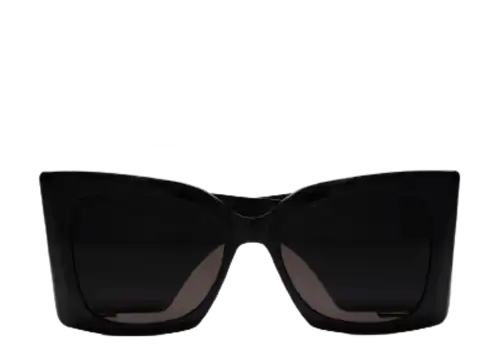 Kick Avenue - Sneakers, Apparel, Luxury, Fashion, Collectibles Kick Avenue - Sneakers, Apparel, Luxury, Fashion, Collectibles