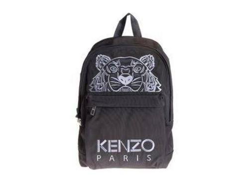 kenzo bebeboo