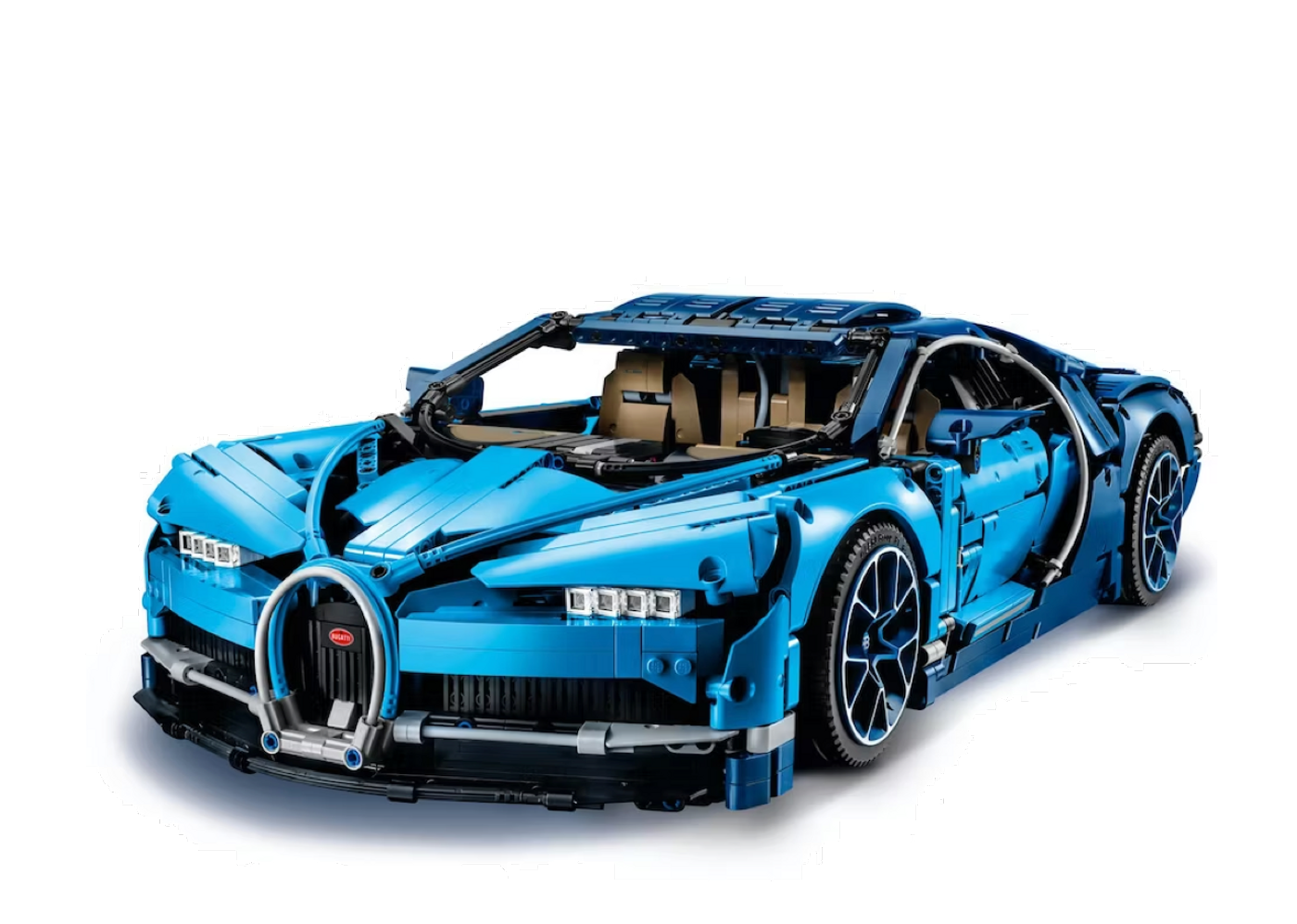 Lego bugatti kmart new arrivals