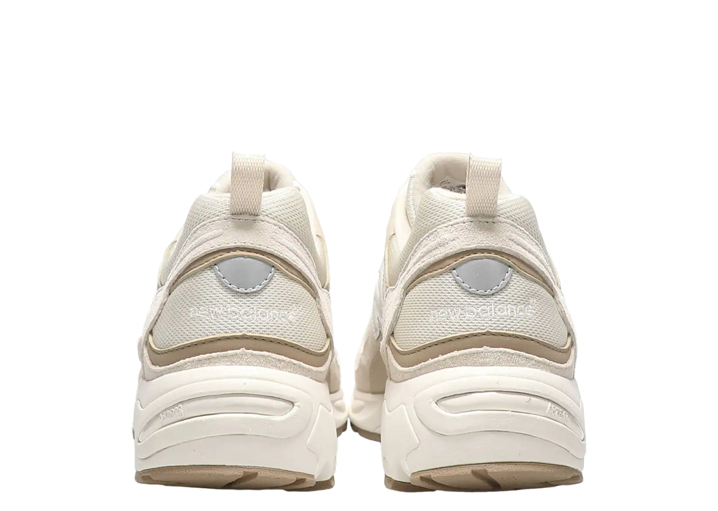 Beli New Balance 878 Beige Calm Taupe | Kick Avenue