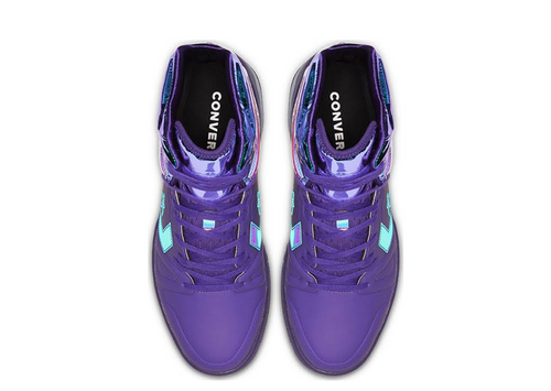 converse erx impress purple