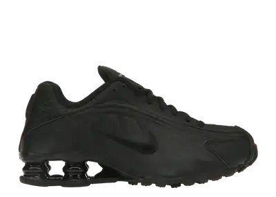 Nike shox avenue on sale 82