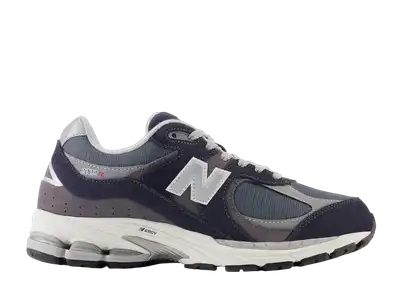 Kick Avenue - Sneakers, Apparel, Luxury, Fashion, Collectibles Kick Avenue - Sneakers, Apparel, Luxury, Fashion, Collectibles