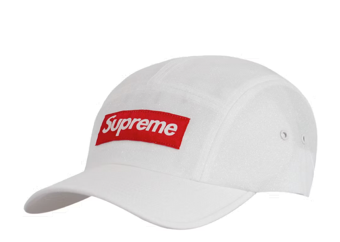 Supreme glitter clearance hat