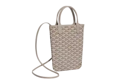 Shop GOYARD Monogram Casual Style Calfskin Canvas 2WAY Chain Party Style  (ROUETSMINTY50CL50P ROUETSMINTY51CL51P, ROUETSMINTY33CL33P,  ROUETSMINTY12CL12P, ROUETSMINTY10CL10P, ROUETSMINTY09CL09P,  ROUETSMINTY08CL08P, ROUETSMINTY07CL07P, ROUETSMINTY02CL02P