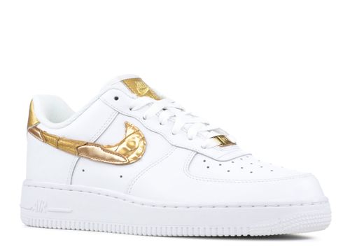 nike af1 cr7