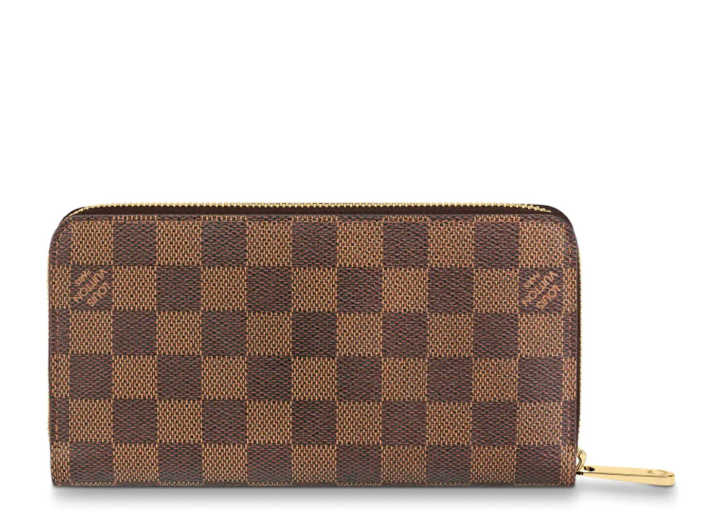 Fragment x Louis Vuitton LIMITED EDITION Wallet