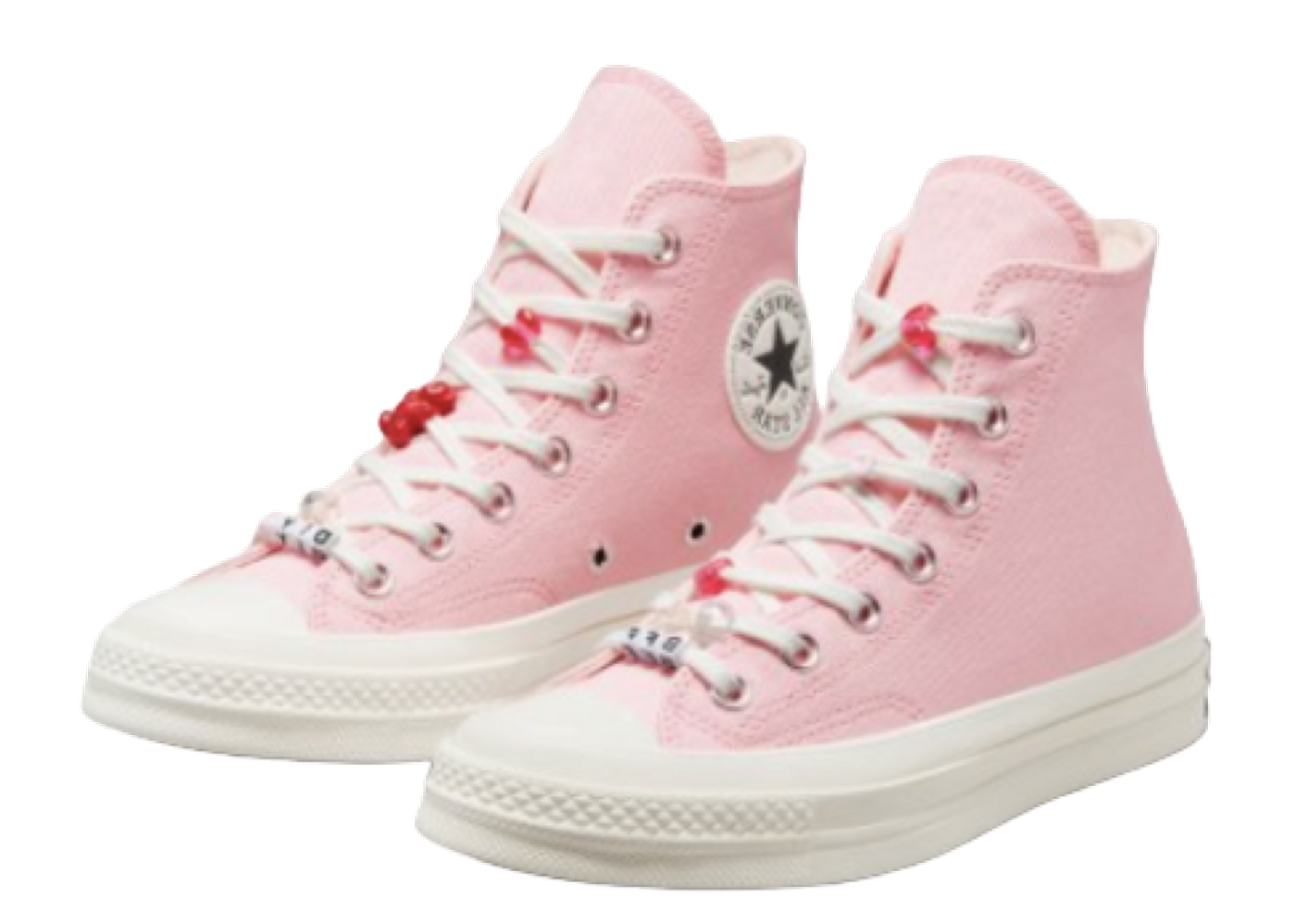 Beli converse hotsell