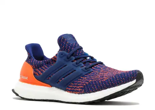 ultra boost mystery ink