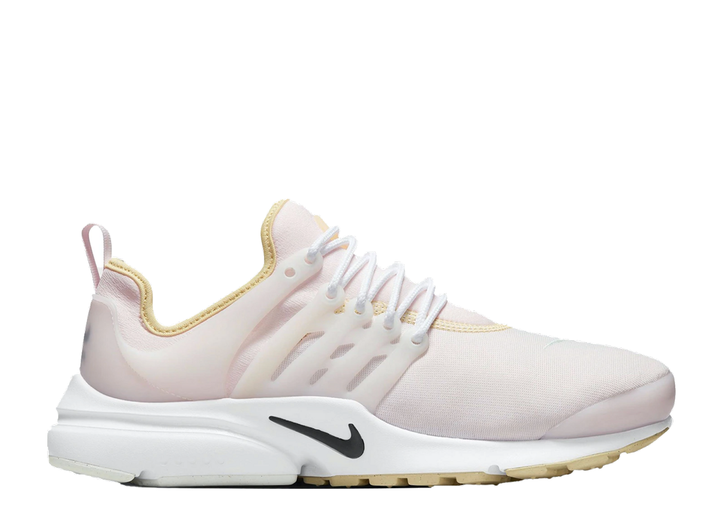 Beli Nike Air Presto Light Soft Pink W Kick Avenue