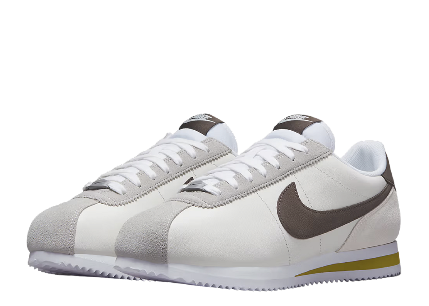 Beli nike cheap cortez