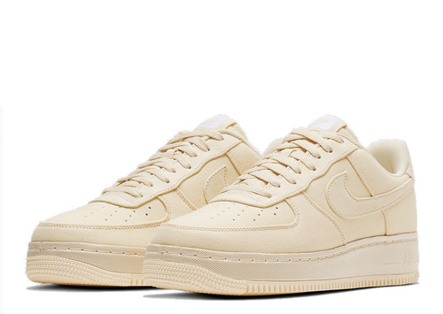 air force procell