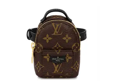 Louis Vuitton Slender Wallet - Kleeq