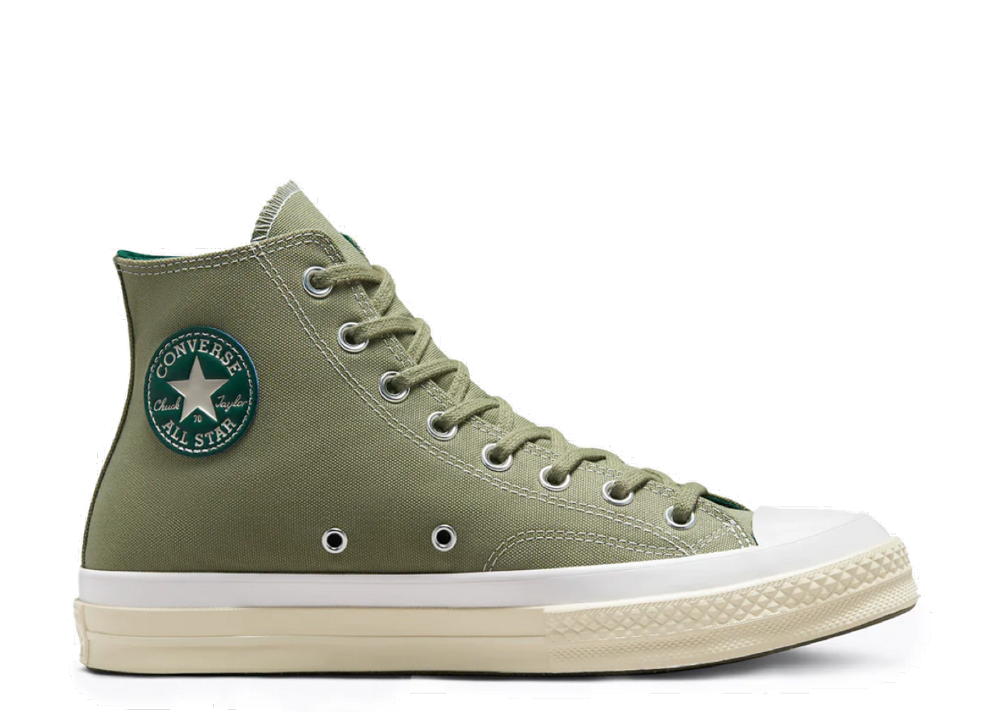 Beli converse on sale