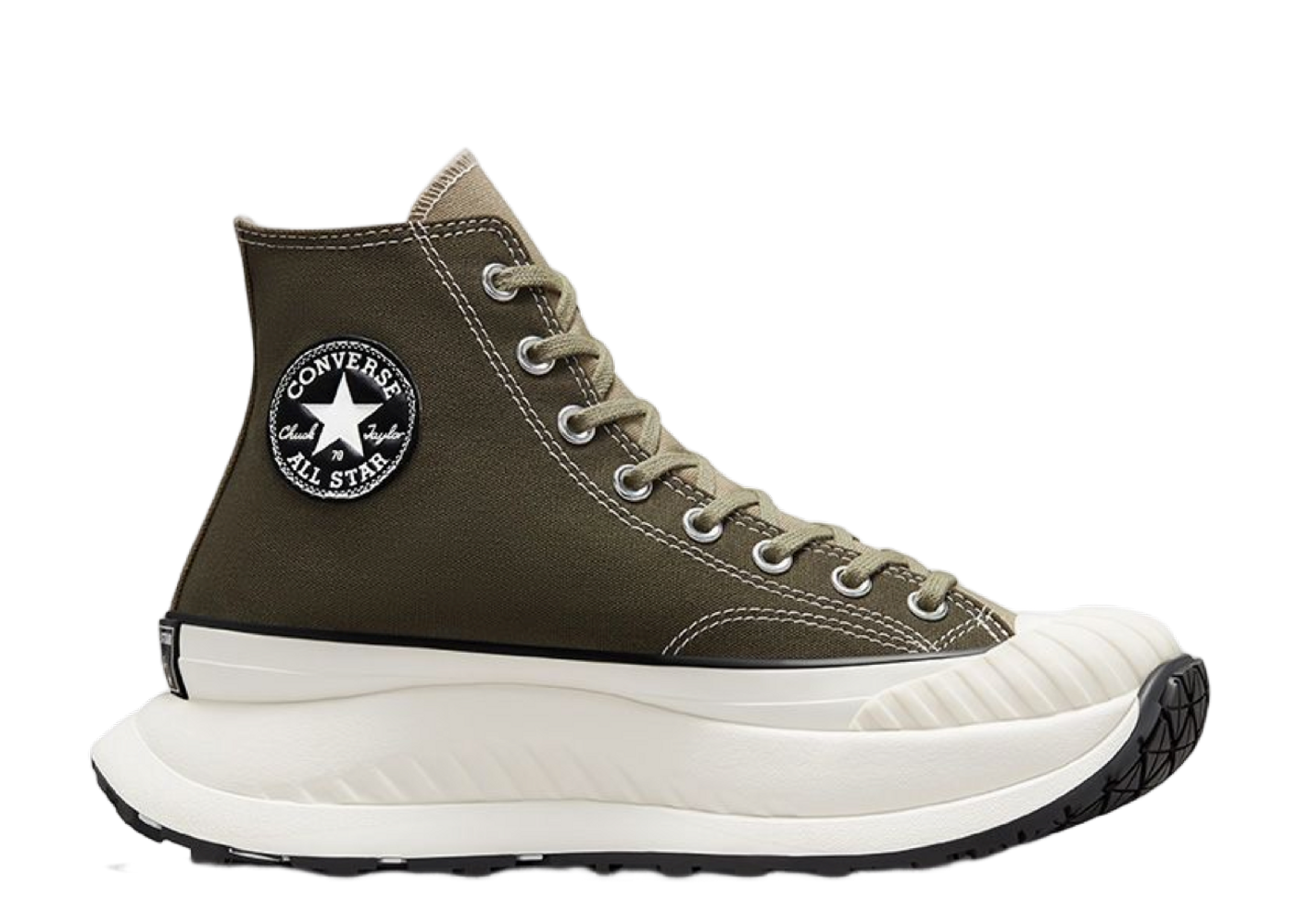 Chuck 70 outlet comfort