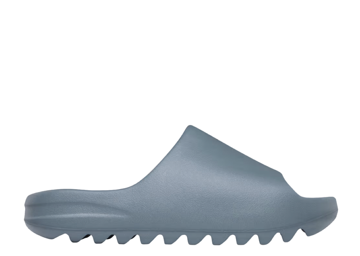 Beli Adidas Yeezy Slide Slate Marine | Kick Avenue